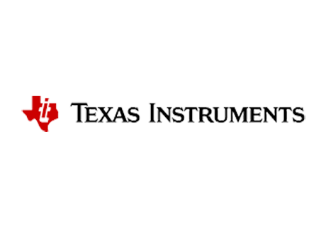 TEXAS INSTRUMENTS